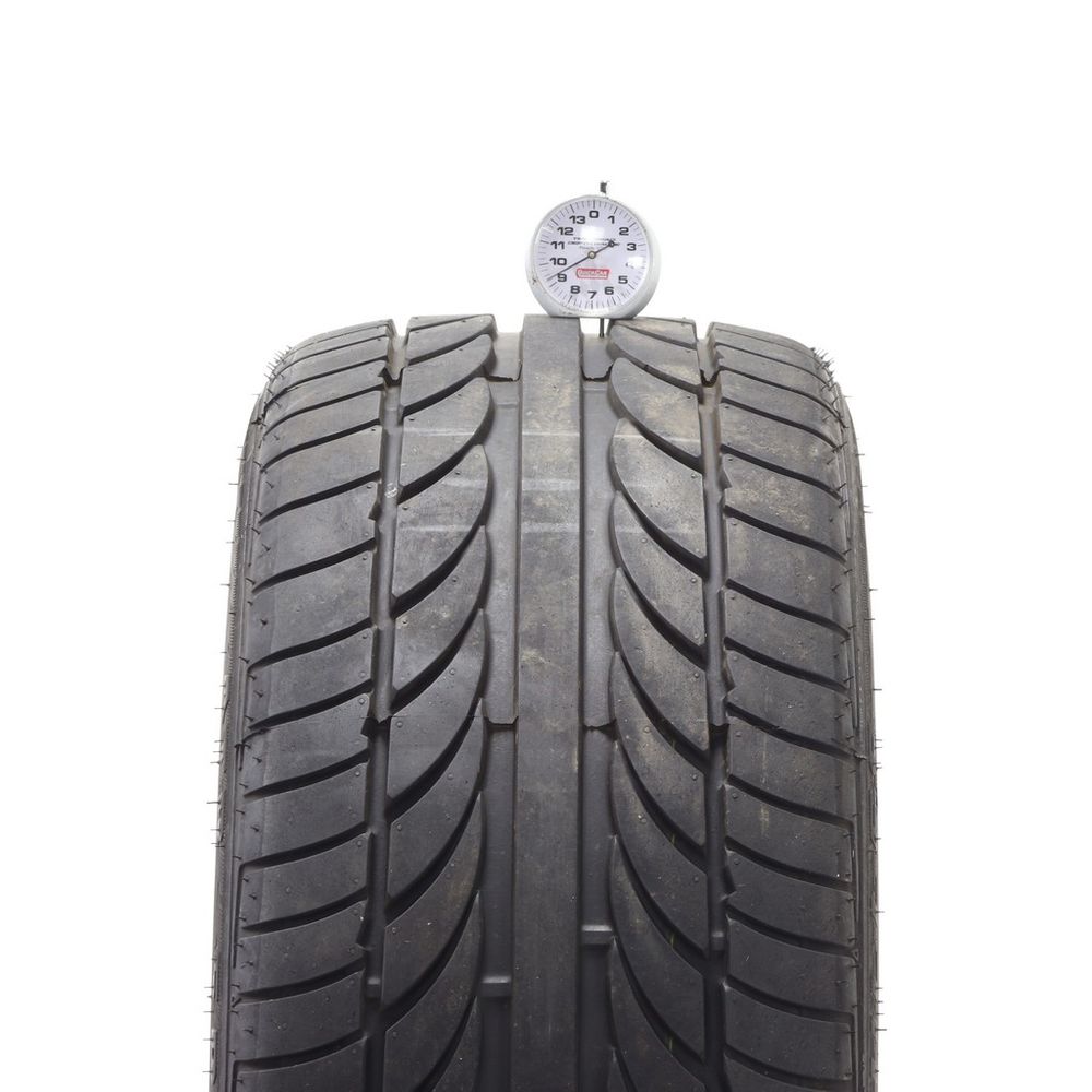 Used 225/40ZR18 Achilles ATR Sport 92W - 9/32 - Image 2