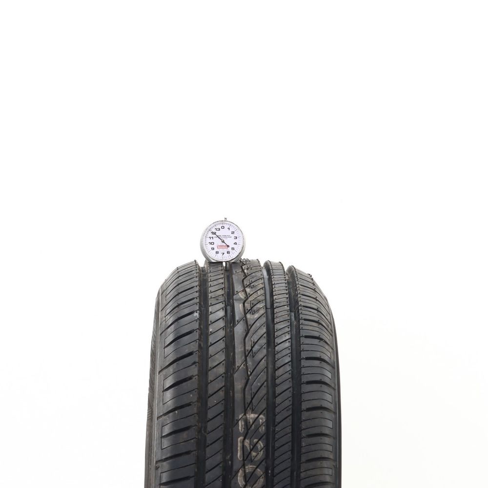 Used 205/65R16 Yokohama Avid Ascend 95H - 12/32 - Image 2