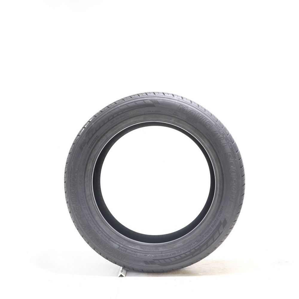 New 225/50ZR17 Mavis All Season Highway Touring 98W - 9/32 - Image 3
