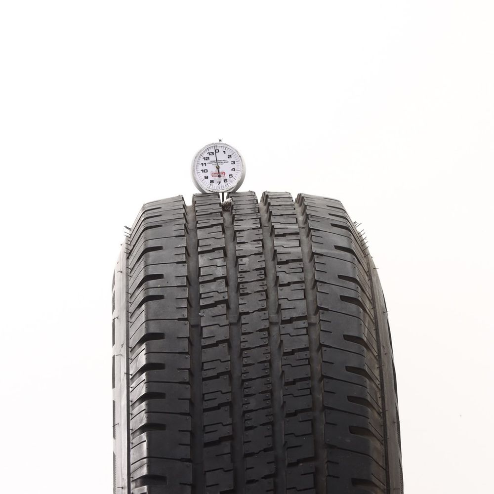 Set of (2) Used LT 245/75R16 Hankook Dynapro AS 120/116R - 12-13.5/32 - Image 5