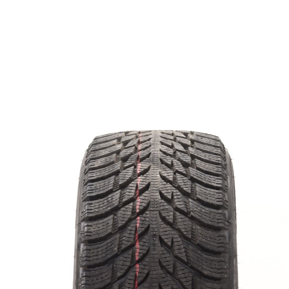 New 215/60R17 Nokian Hakkapeliitta R3 SUV 100R - Image 2