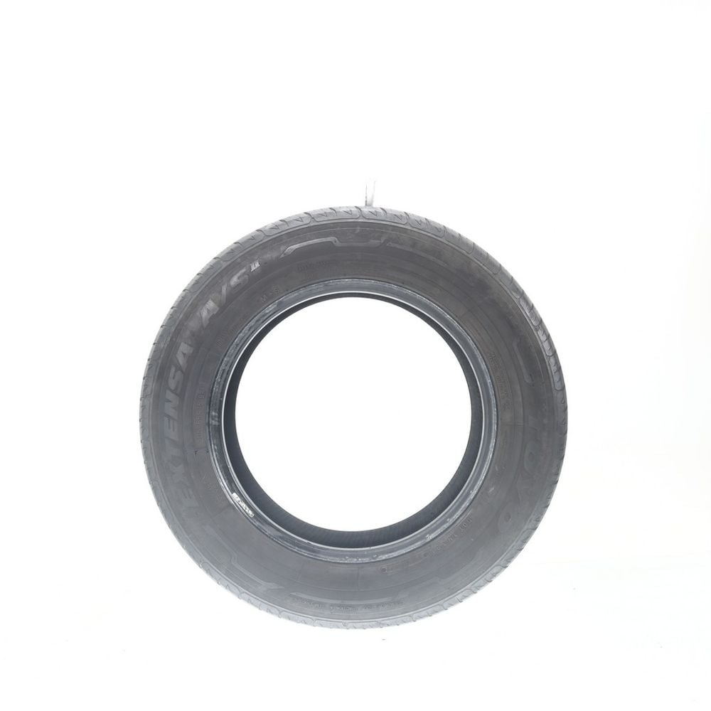 Used 205/65R15 Toyo Extensa A/S II 94H - 7.5/32 - Image 3