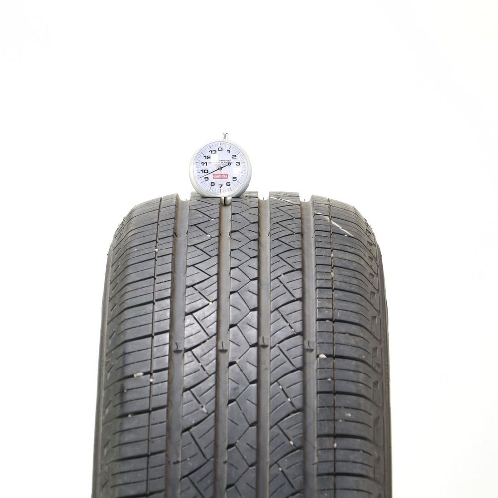 Set of (2) Used 235/60R18 Arroyo Eco Pro H/T 107V - 8.5-9.5/32 - Image 5