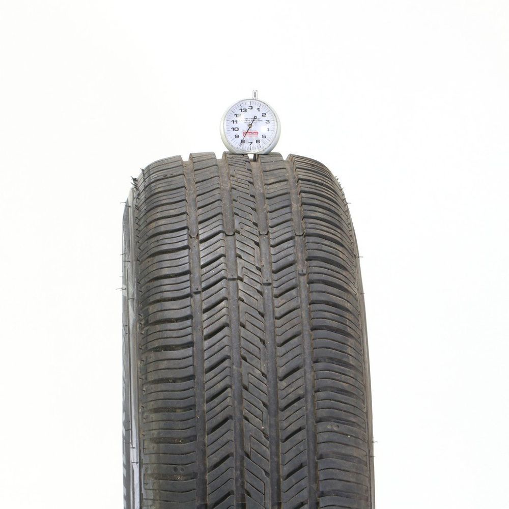 Used 205/70R14 Hankook Kinergy ST 95T - 8/32 - Image 2
