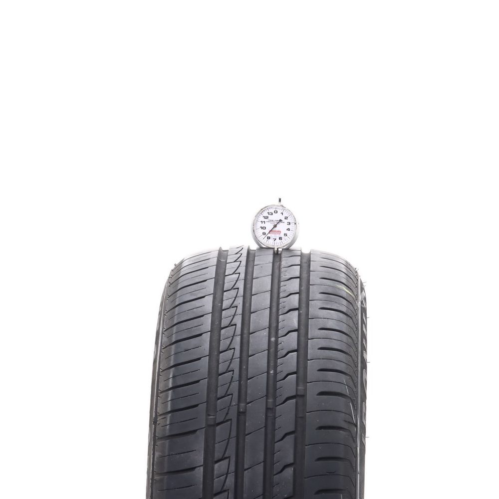 Set of (2) Used 205/55R16 Ironman IMove Gen 2 AS 91V - 8-8.5/32 - Image 5