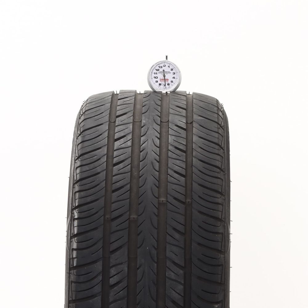 Used 215/50ZR17 Primewell Valera Sport AS 95W - 6.5/32 - Image 2