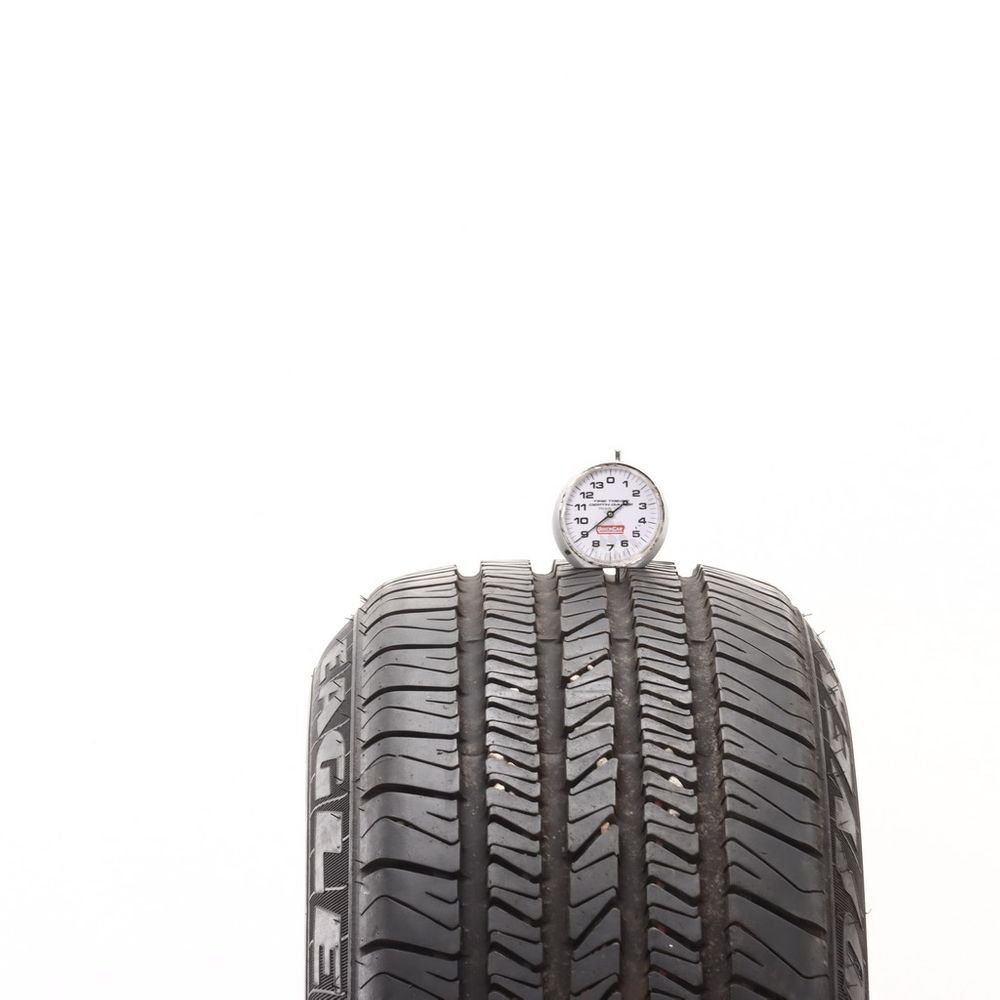 Used 215/55R16 Goodyear Eagle LS 93H - 9/32 - Image 2