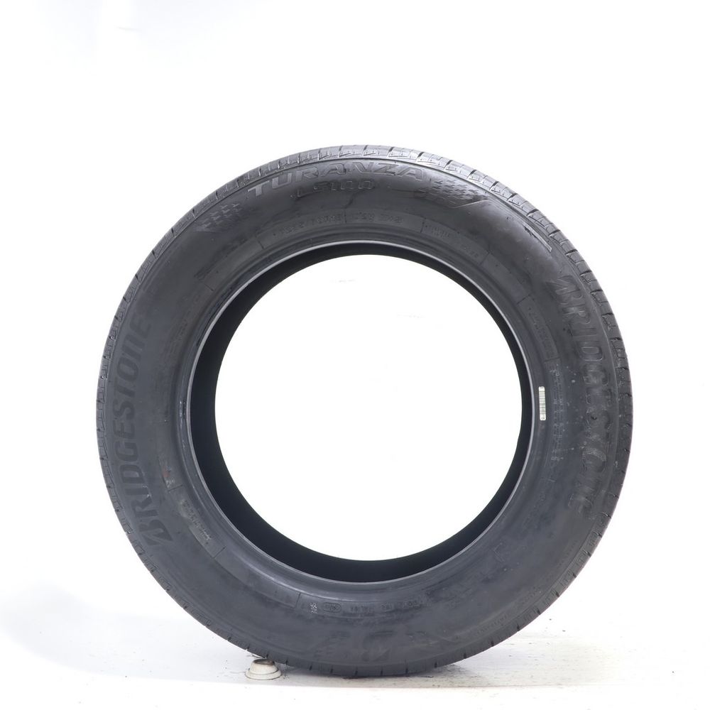 New 235/60R18 Bridgestone Turanza LS100 102V - 11/32 - Image 3