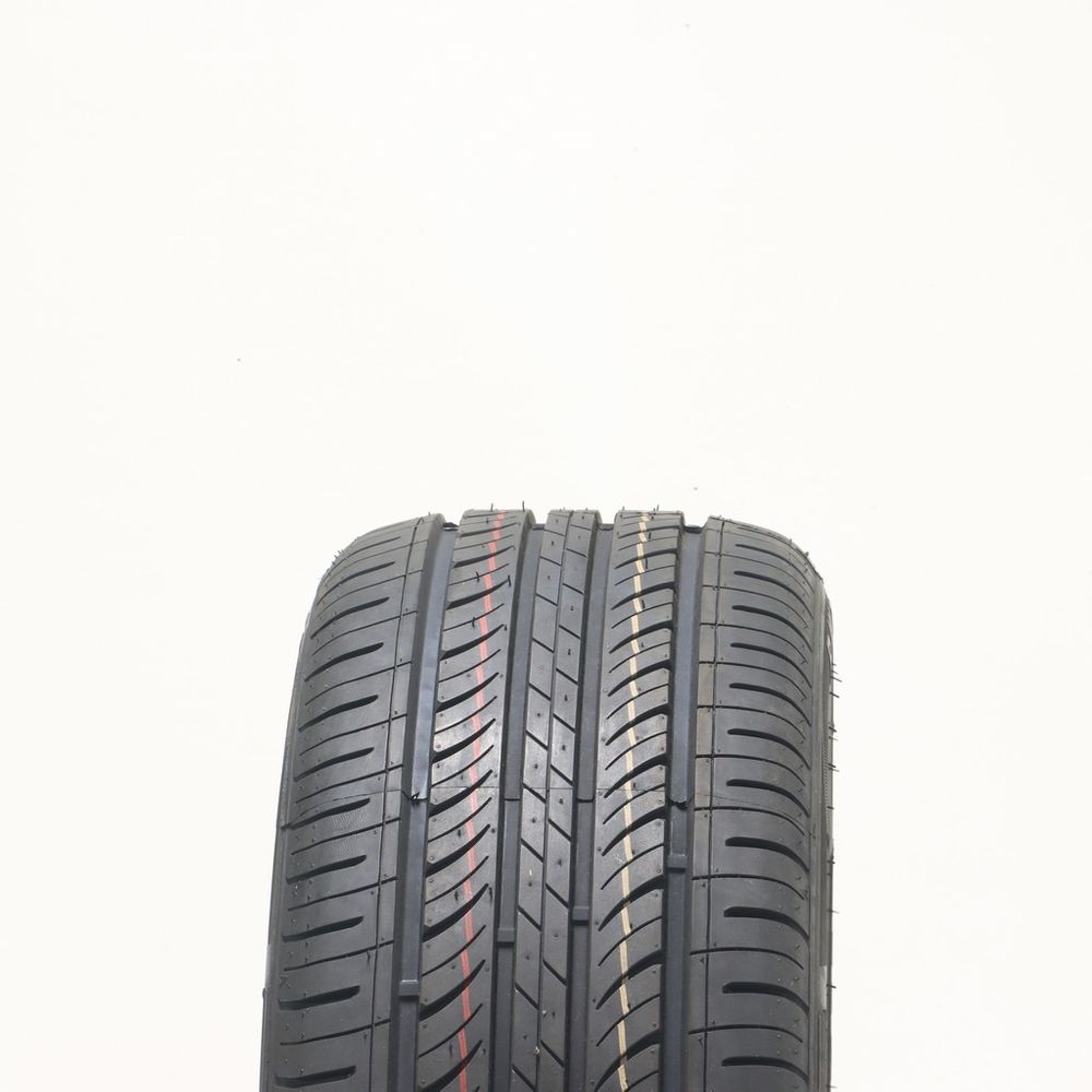New 215/45R16 Bearway BW380 86H - Image 2