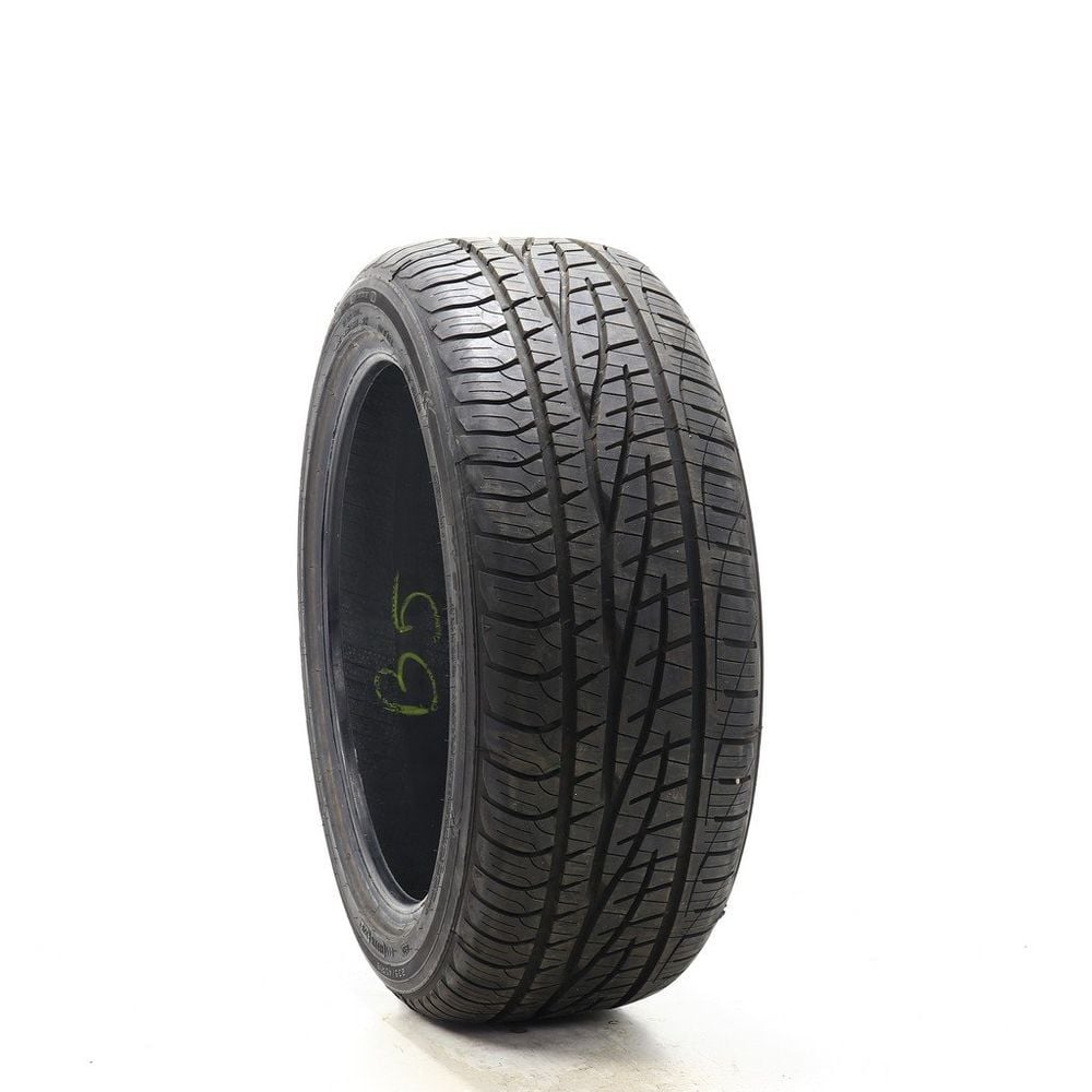 New 235/45R18 Kelly Edge HP 98V - 9/32 - Image 1