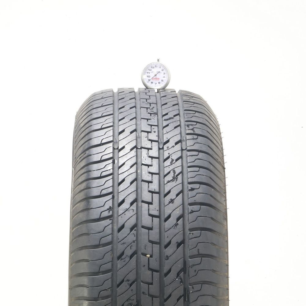 Used 265/70R17 Dextero DHT2 113T - 9/32 - Image 2