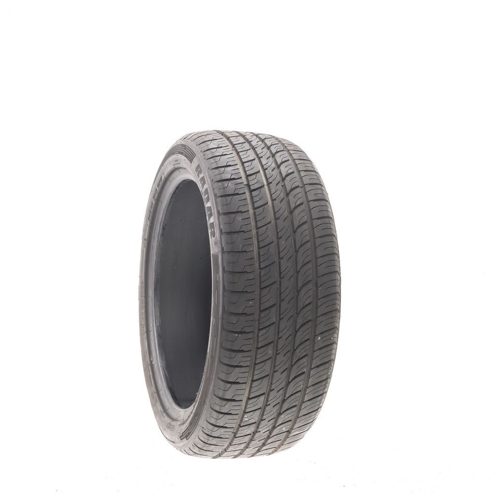 Driven Once 245/45ZR19 Radar All Season EV 102W - 9.5/32 - Image 1