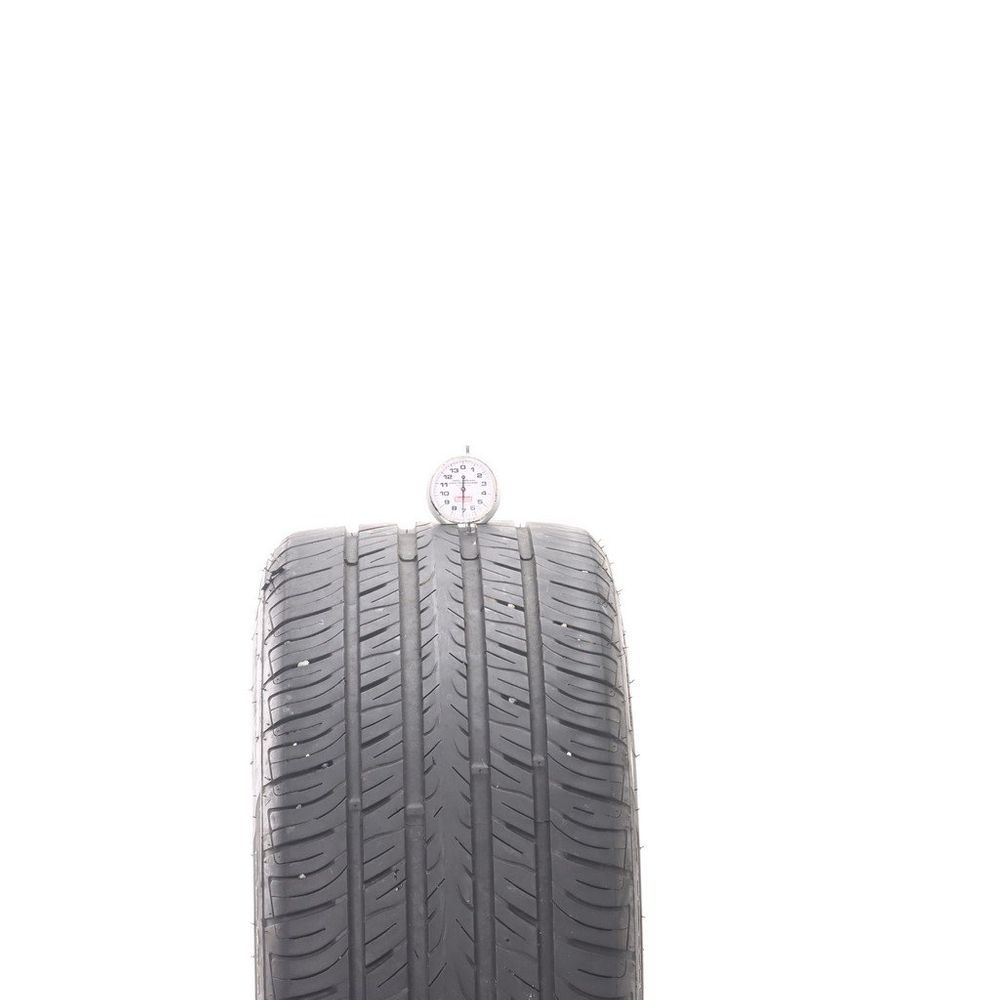 Used 235/40ZR18 Primewell Valera Sport AS 95Y - 7/32 - Image 2