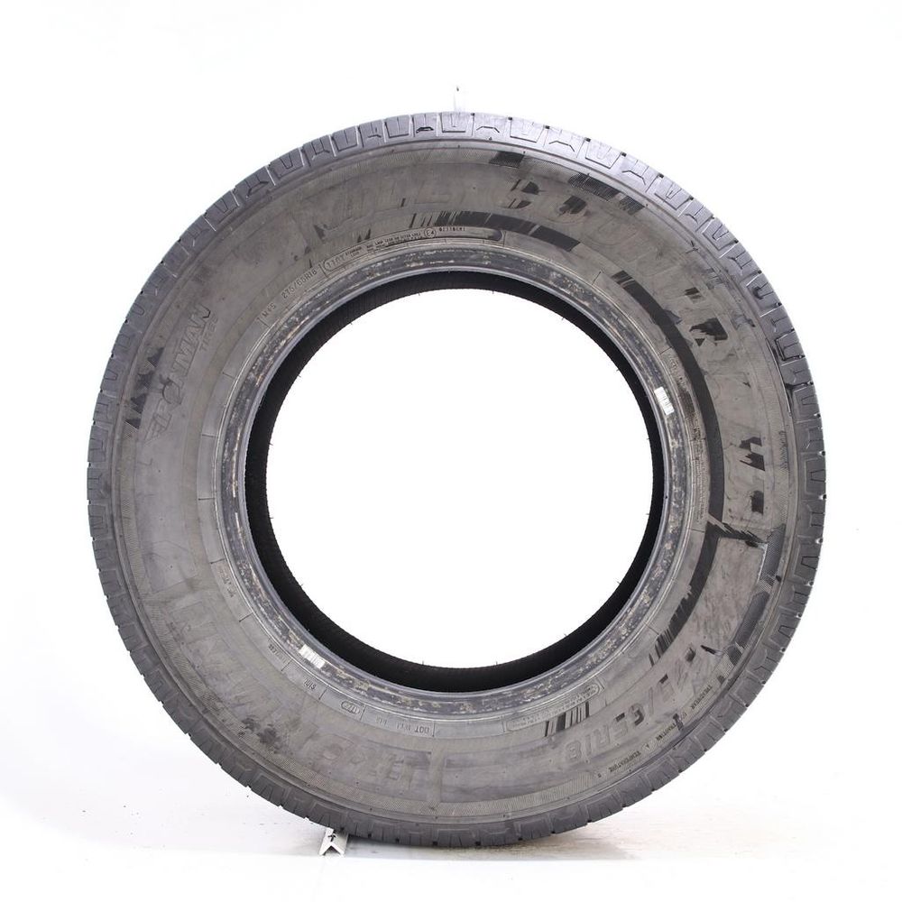 Used 275/65R18 Ironman All Country HT 116T - 6.5/32 - Image 3