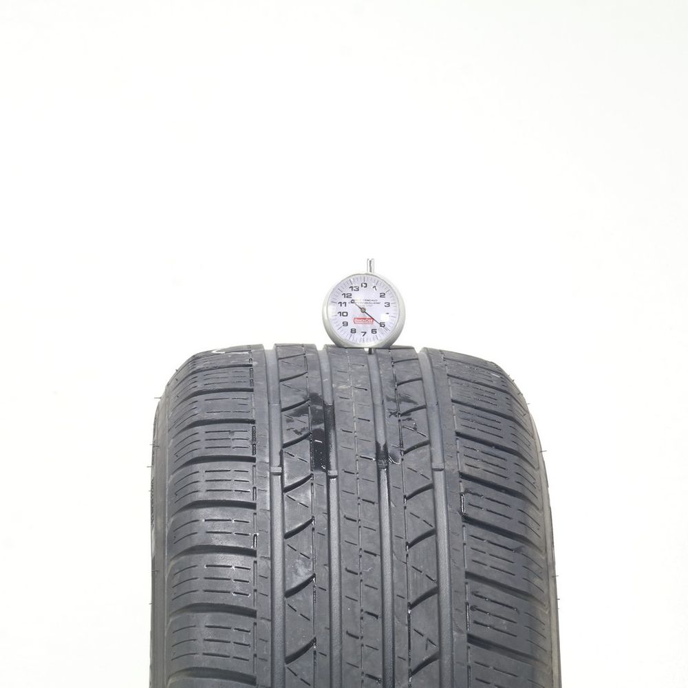 Used 225/55R18 Milestar MS932 Sport 98V - 5/32 - Image 2