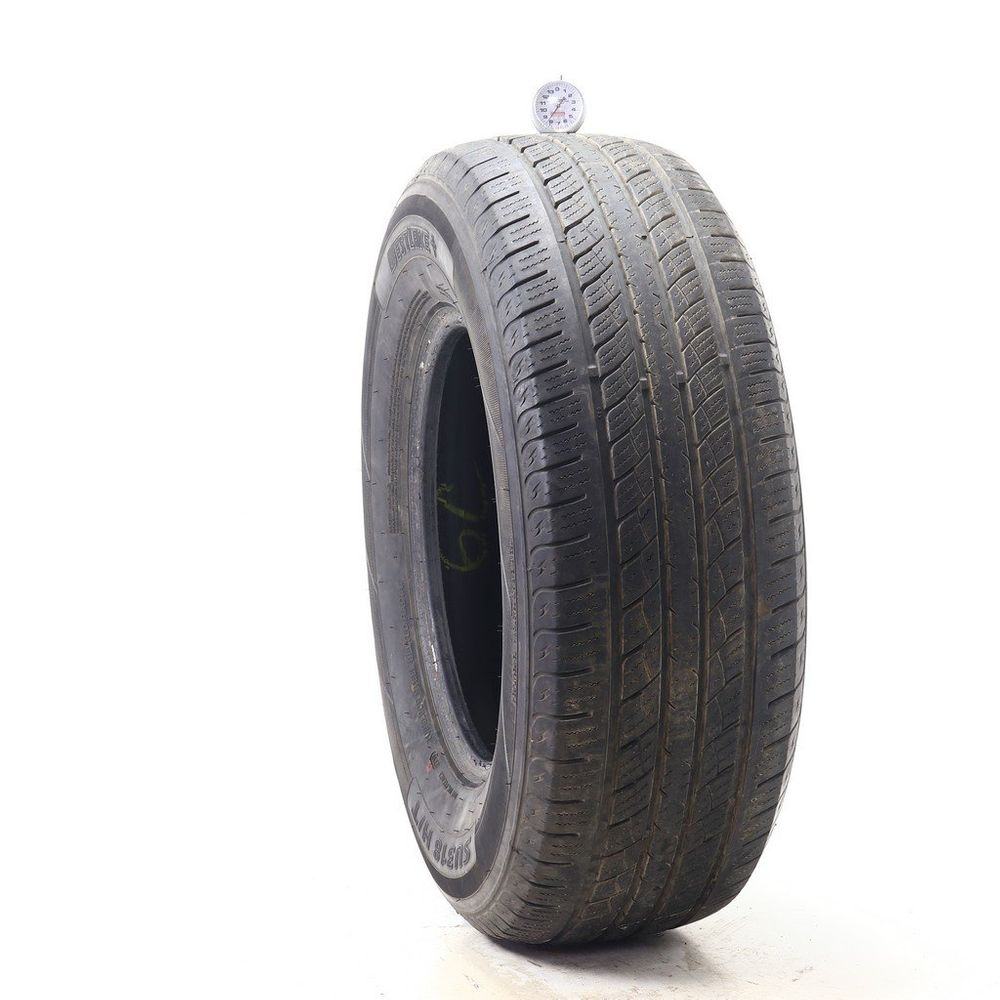 Used 255/70R16 Westlake SU318 H/T 111T - 8/32 - Image 1