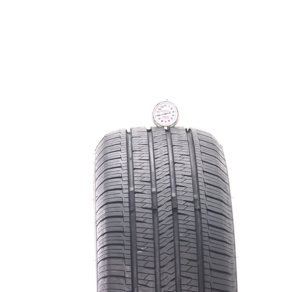 Used 235/55R19 Westlake Foray RP218 105V - 10/32 - Image 2