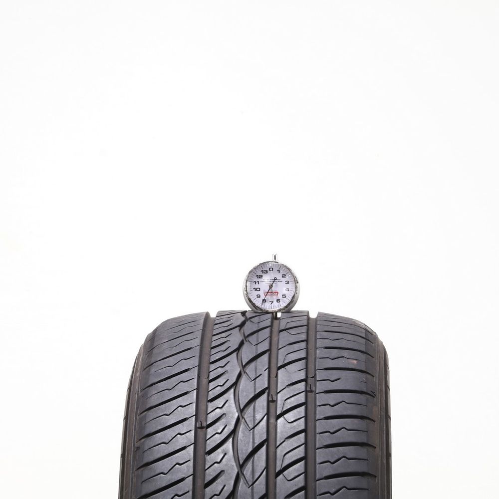 Used 225/50ZR18 Mavis All Season Highway Touring 99W - 8/32 - Image 2
