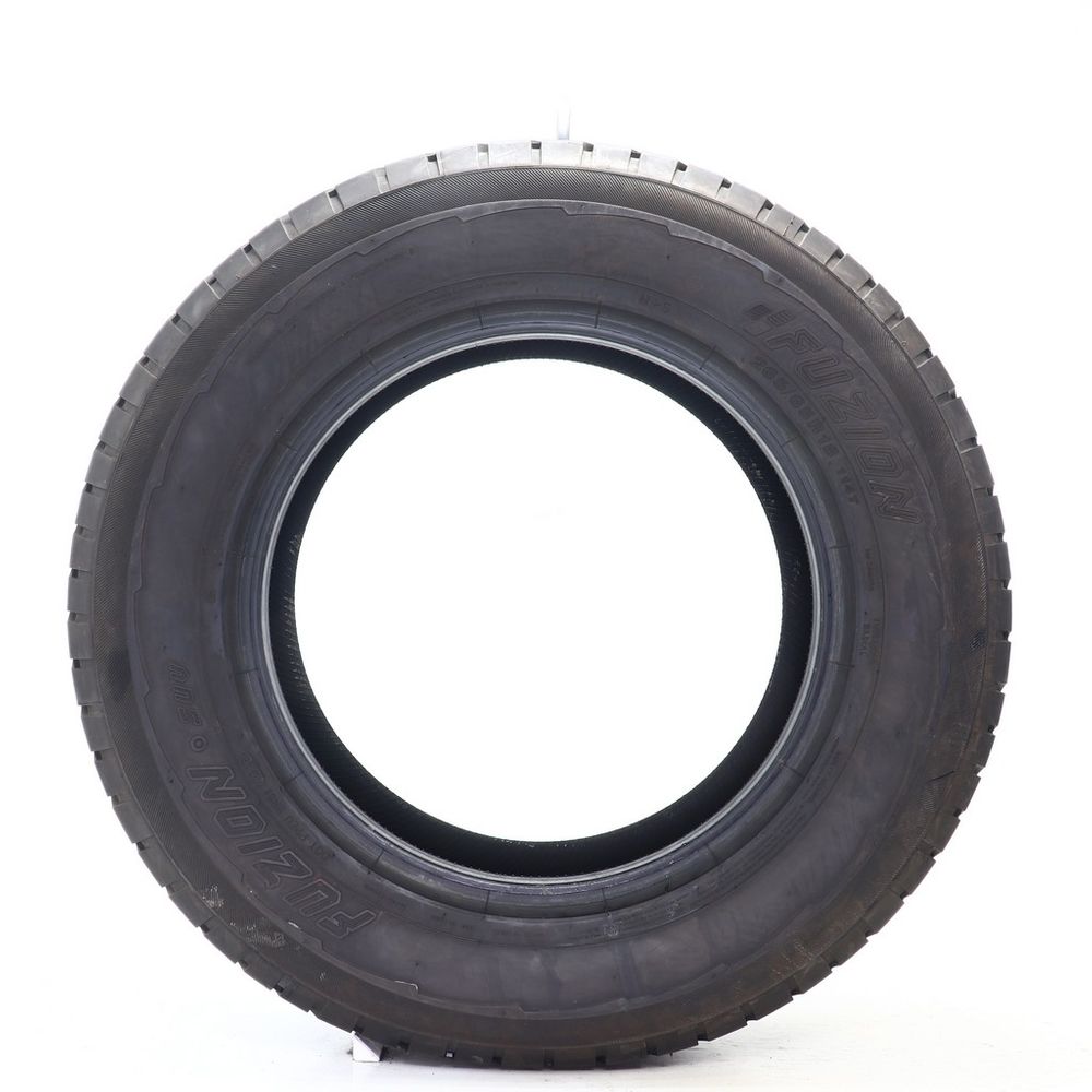 Used 265/65R18 Fuzion SUV 114T - 10.5/32 - Image 3