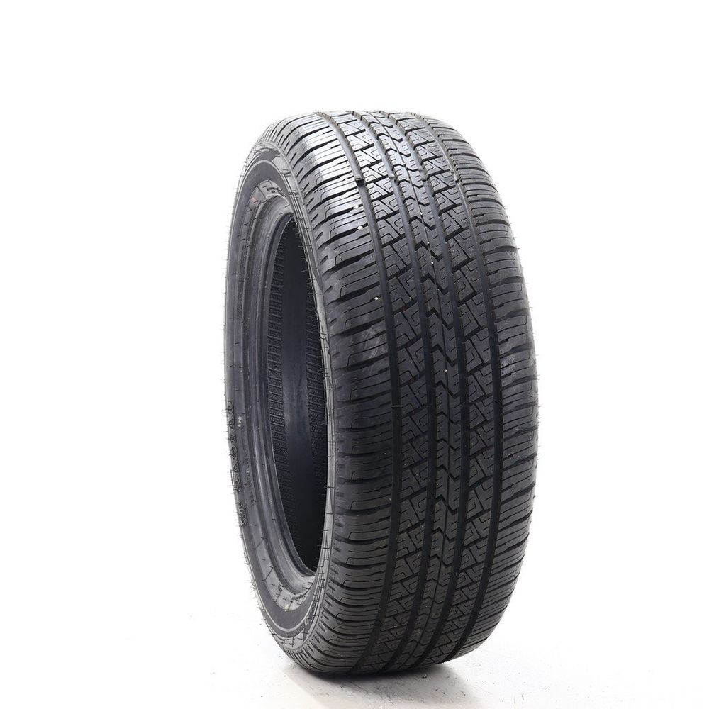 New 245/55R19 GT Radial Savero HT2 103S - 10.5/32 - Image 1