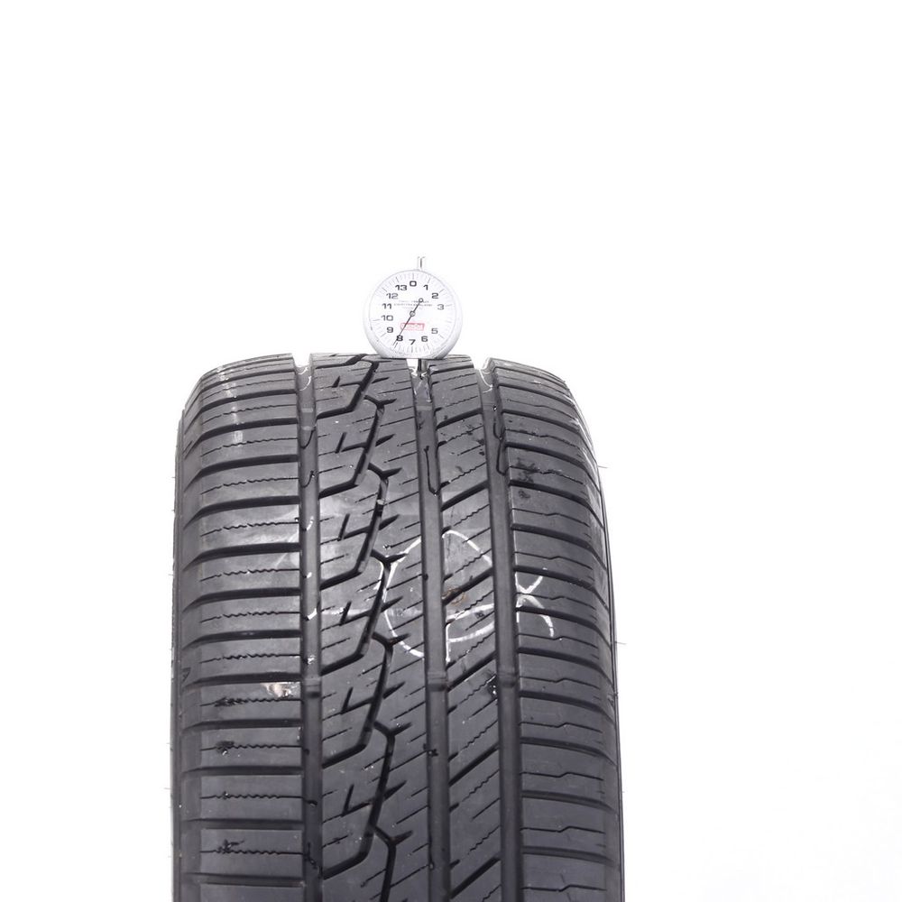 Set of (2) Used 215/55R16 Sumitomo HTR A/S P03 97V - 8-8.5/32 - Image 2