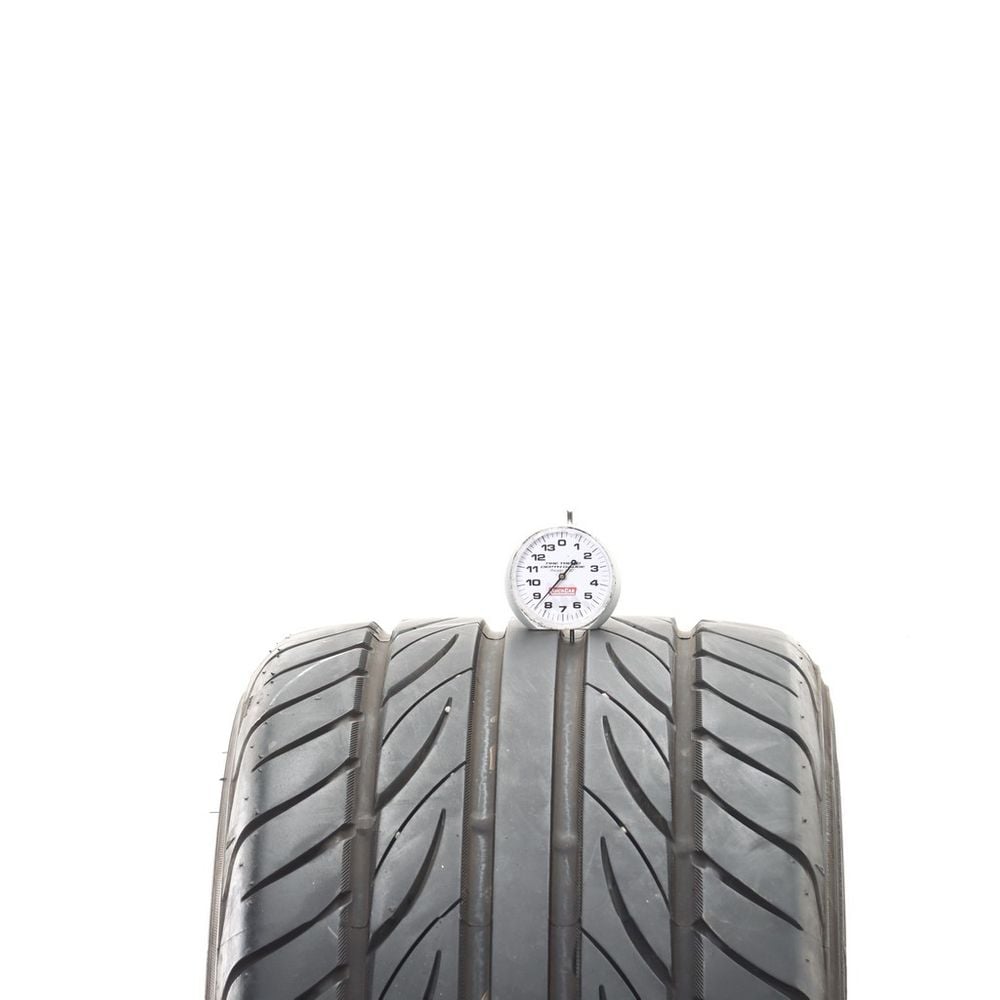 Used 255/40R17 Yokohama S.Drive 94W - 8.5/32 - Image 2