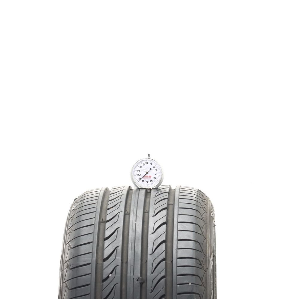 Used 215/45ZR17 Sentury UHP 91W - 8.5/32 - Image 2
