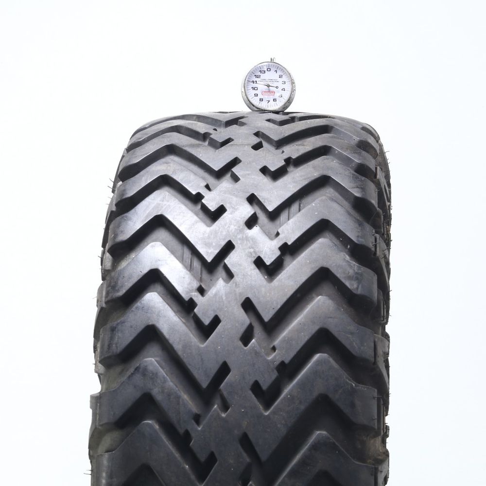 Used LT 32X11.5R16 Mickey Thompson Baja Belted 1N/A - 11/32 - Image 2