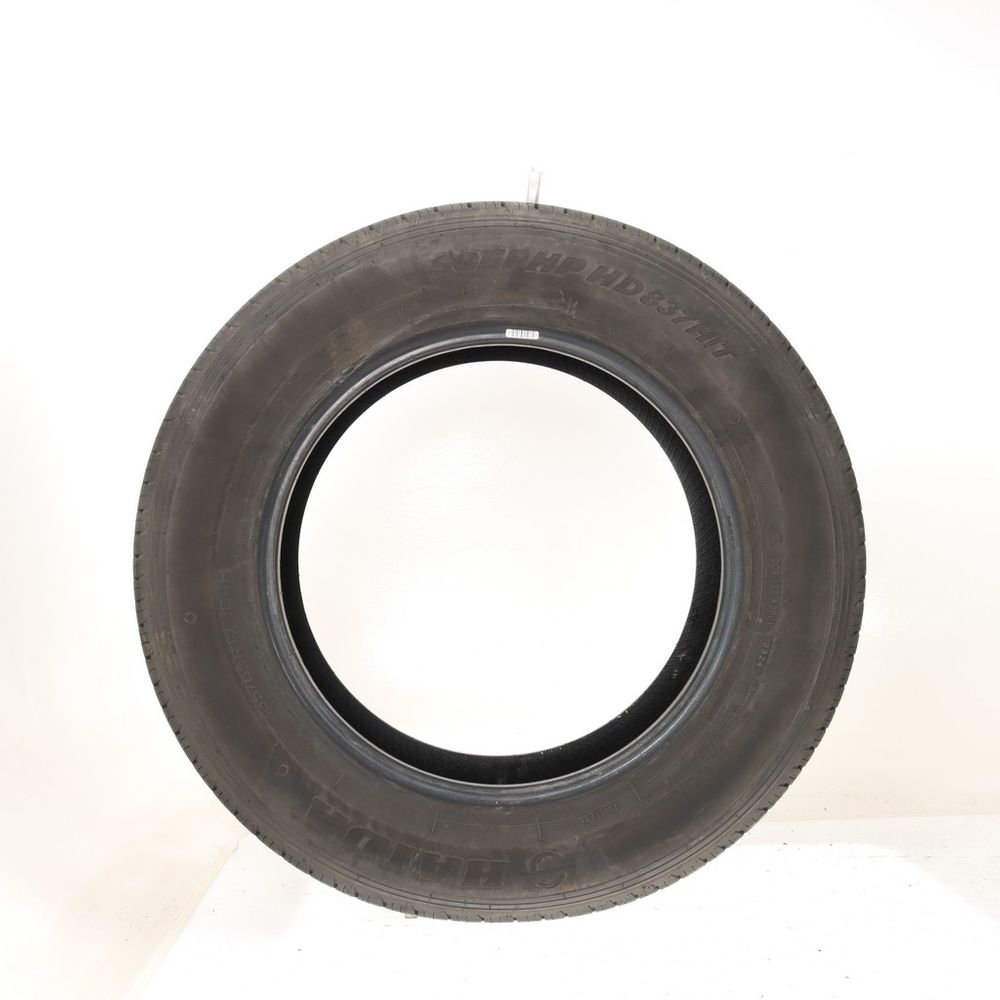 Used 235/65R17 Haida Scephp HD837 H/T 104H - 8/32 - Image 3