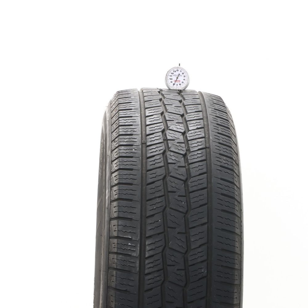 Used 265/65R17 Fortune Tormenta H/T FSR305 112T - 7.5/32 - Image 2