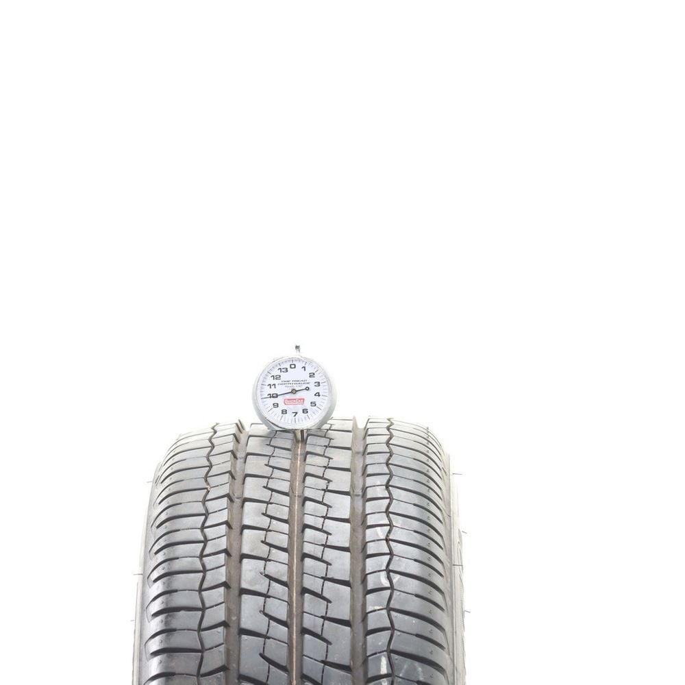 Set of (2) Used 185/65R15 Firestone Champion Fuel Fighter 88H - 10/32 - Image 2