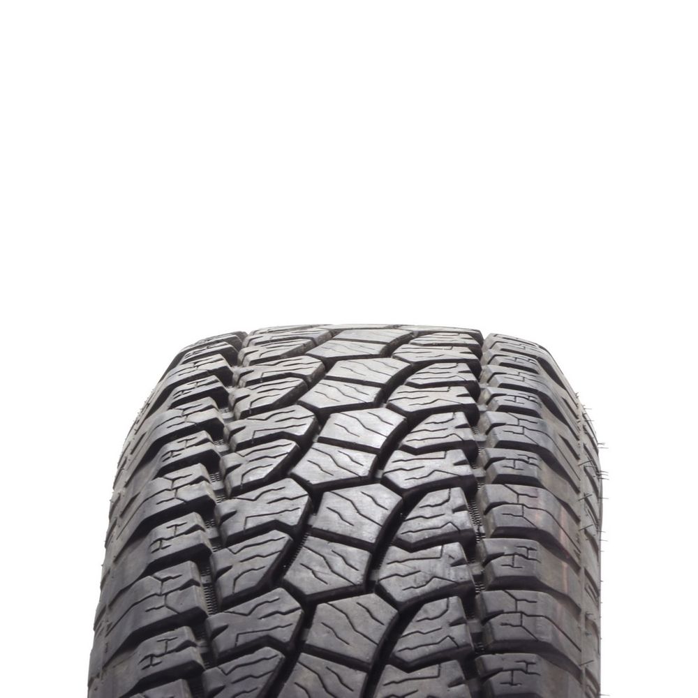 Used LT 275/65R20 Corsa All Terrain XL 126/123S - 14/32 - Image 2