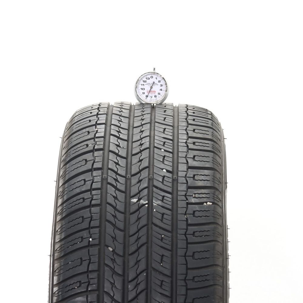Set of (4) Used 235/55R19 Phantom C-Sport 105V - 7.5-8.5/32 - Image 2