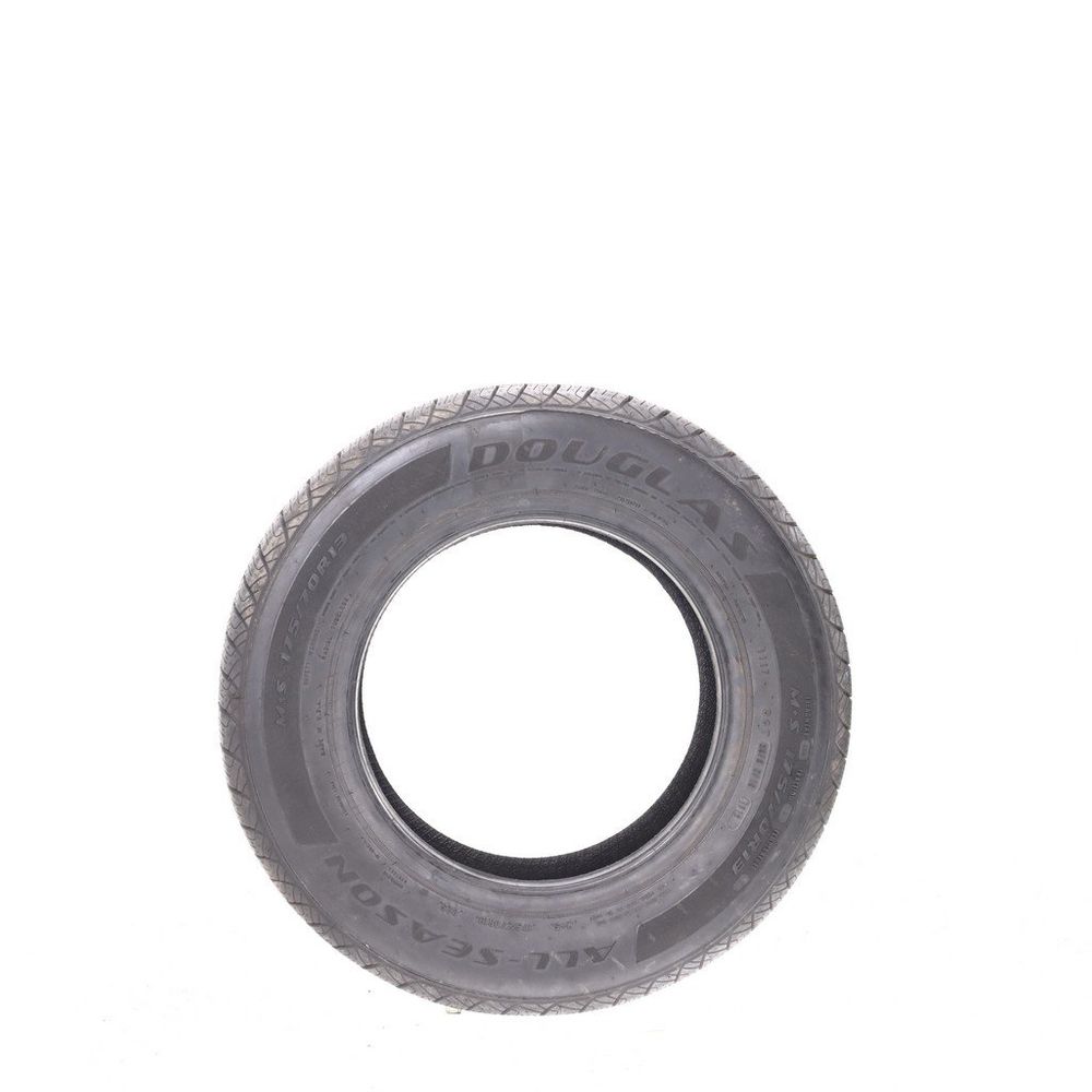 Driven Once 175/70R13 Douglas All Season (Douglas) 82S - 9/32 - Image 3