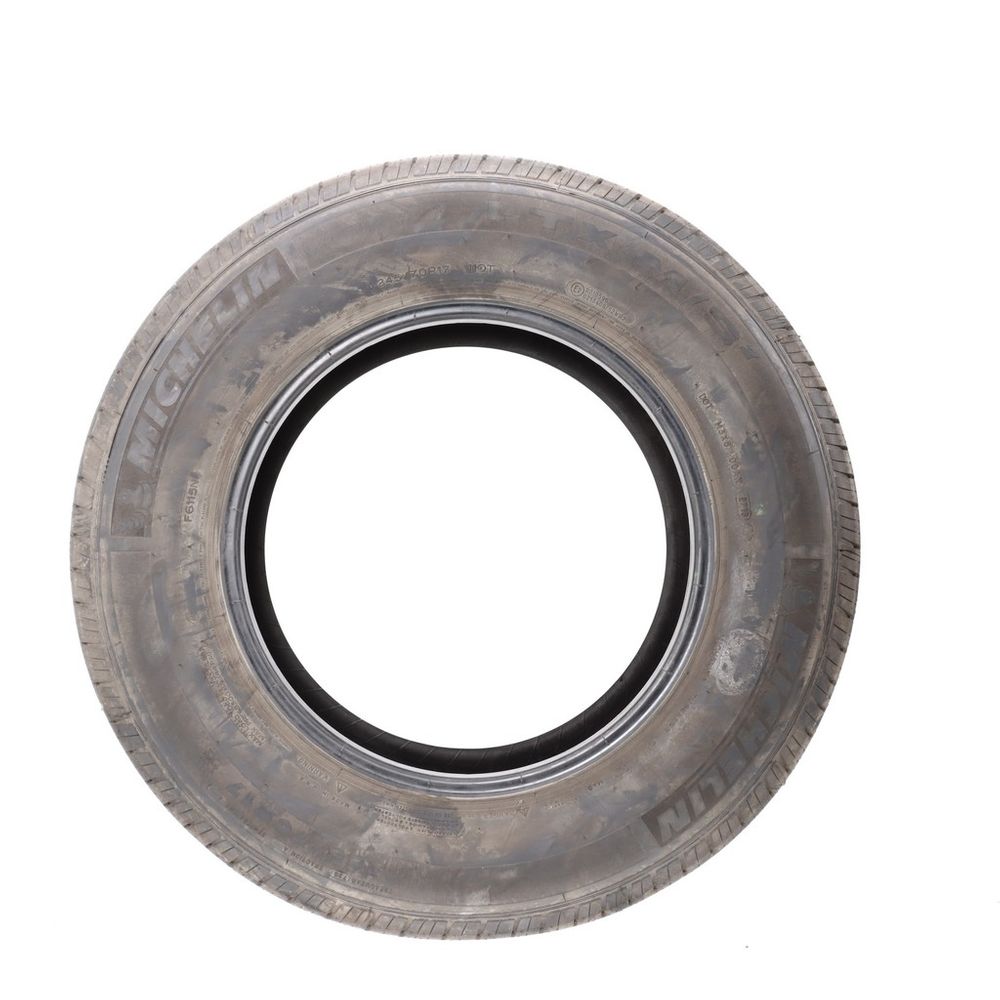 Driven Once 245/70R17 Michelin LTX M/S2 110T - 11/32 - Image 3