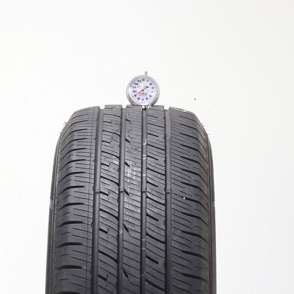 Used 235/65R18 Sumitomo HTR Enhance CX2 106H - 9/32 - Image 2