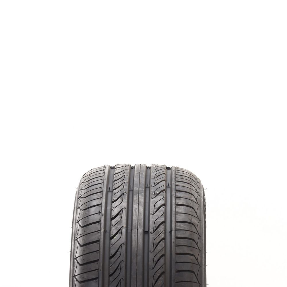 New 195/50R16 Landsail LS388 84V - Image 2