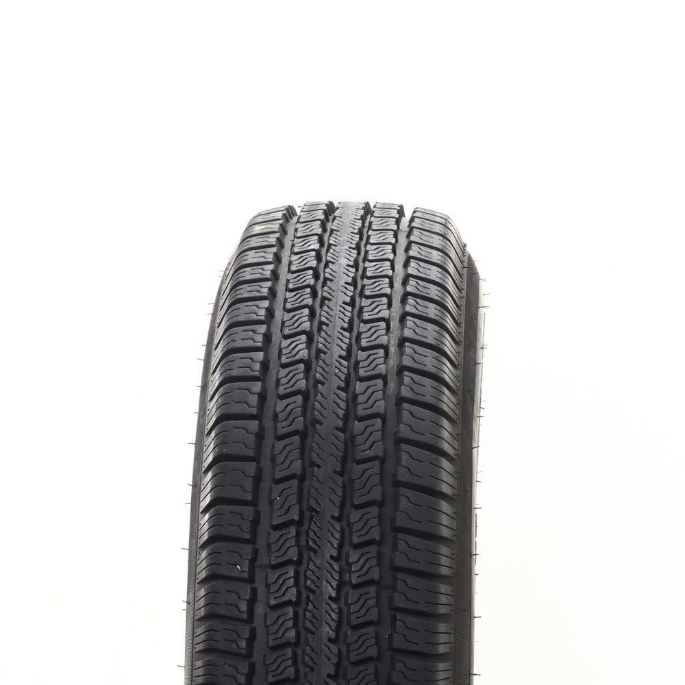 Used ST 235/85R16 Provider ST Radial 128/124M F - 15/32 - Image 2