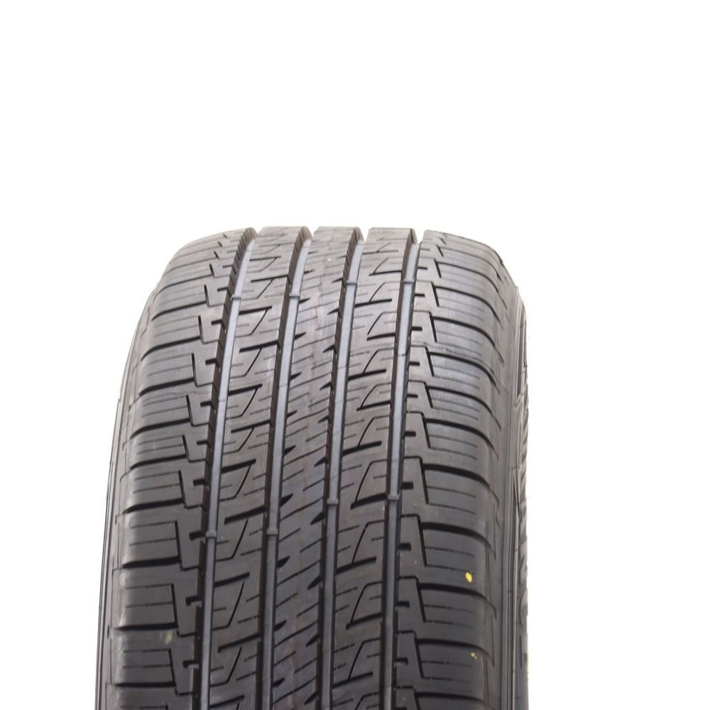 New 245/55R19 Goodyear Assurance MaxLife 103V - Image 2
