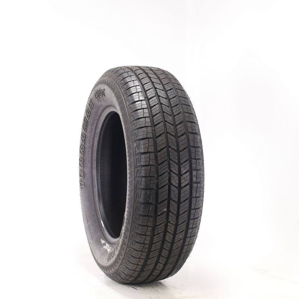 Driven Once 245/65R17 Sailun Terramax HLT 107T - 10/32 - Image 1