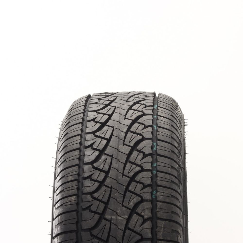 Driven Once 265/70R17 Pirelli Scorpion ATR 115T - 11/32 - Image 2