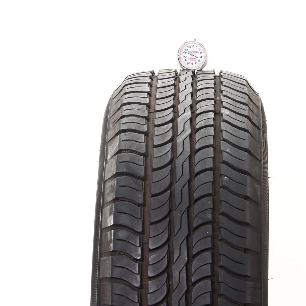 Used 265/65R18 Vantage Suv 114T - 11/32 - Image 2
