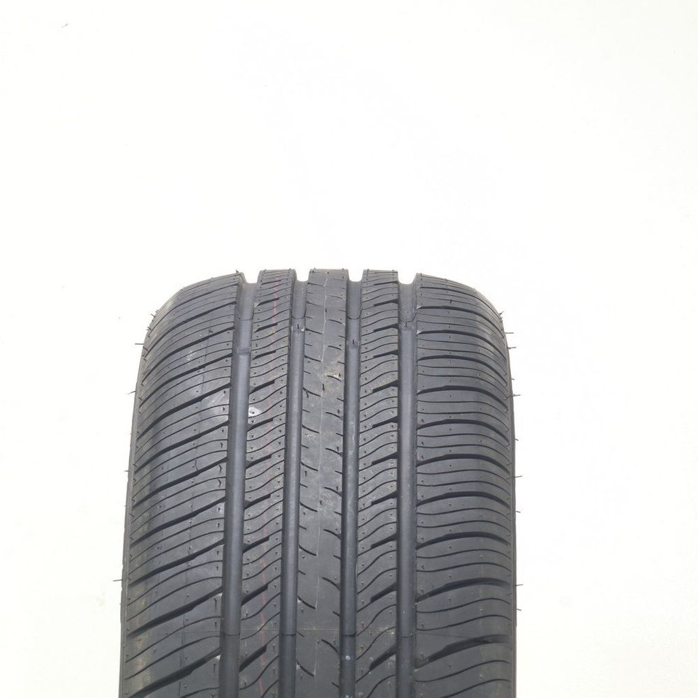 New 225/55R17 Dextero Touring DTR1 97V - 10/32 - Image 2