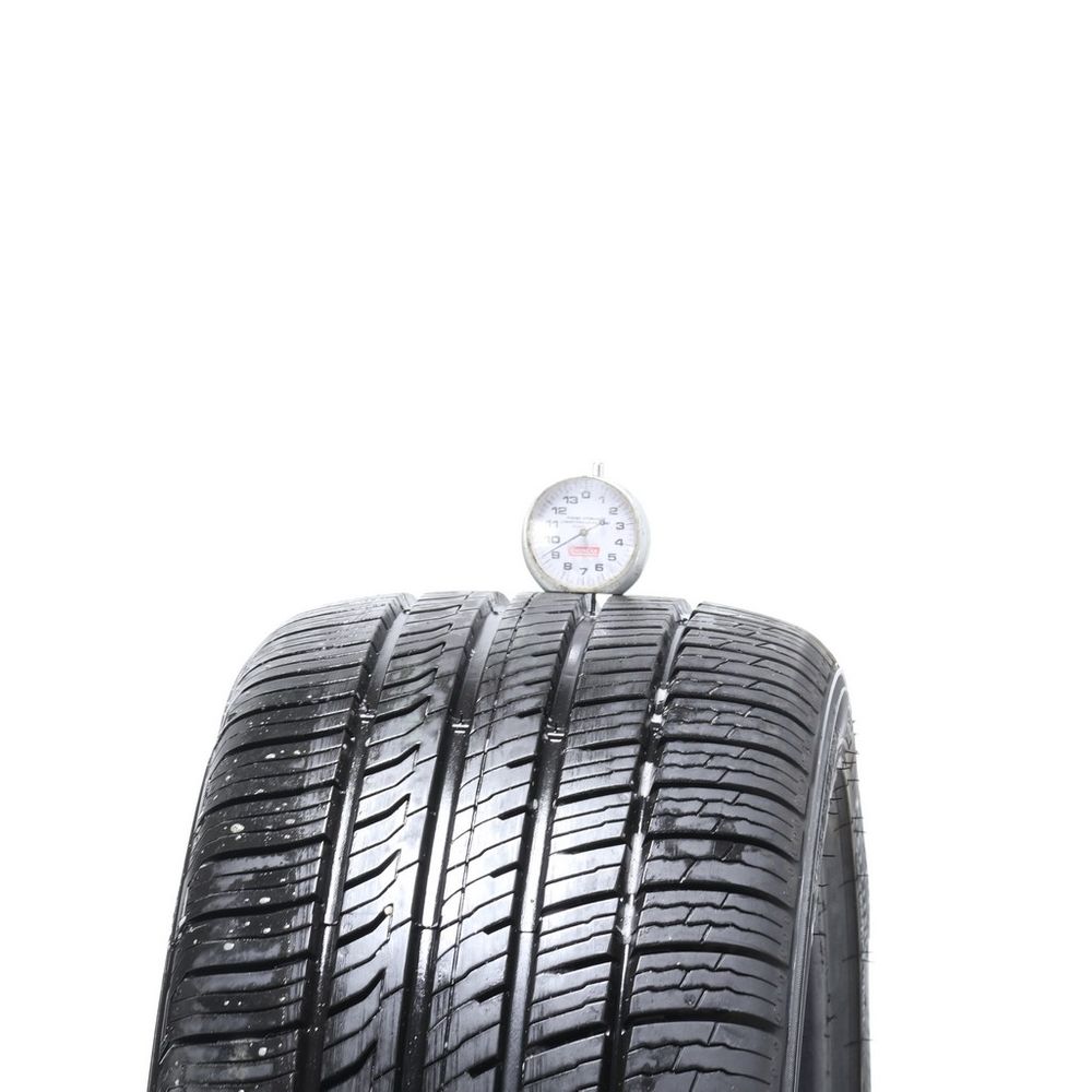 Used 235/40ZR18 Kumho Ecsta PA51 95W - 9/32 - Image 2