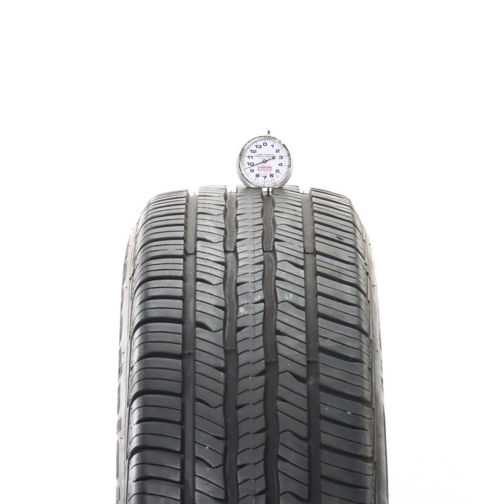 Set of (2) Used 225/65R17 BFGoodrich Advantage Control 102H - 9-9.5/32 - Image 5