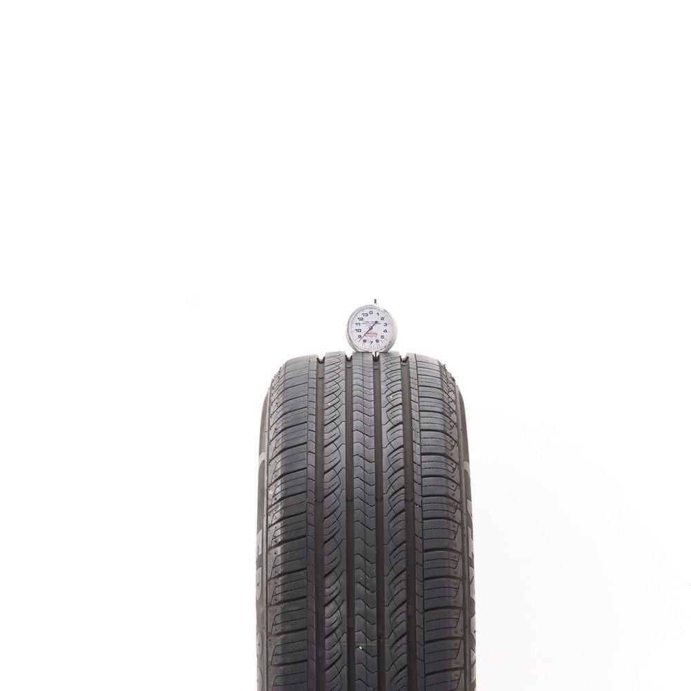 Set of (4) Used 195/65R15 Advanta ER-800 91H - 8.5-9/32 - Image 2