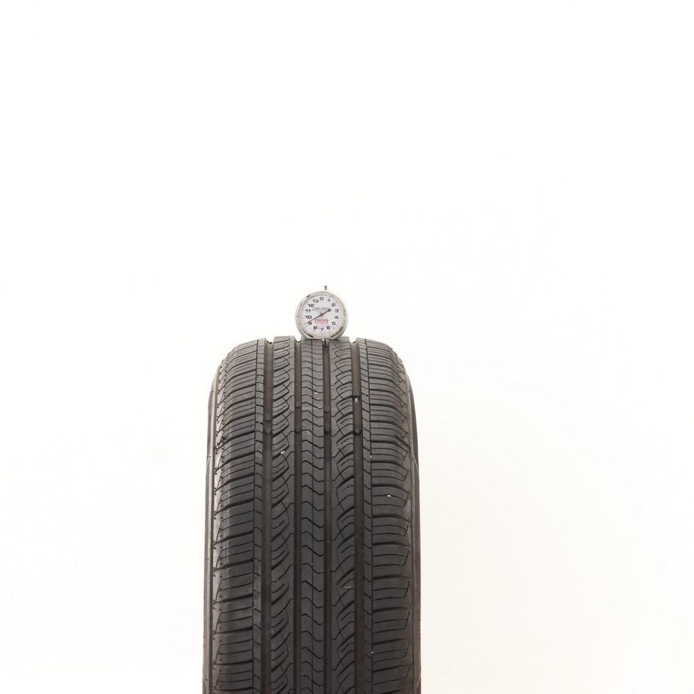 Set of (4) Used 195/65R15 Advanta ER-800 91H - 8.5-9/32 - Image 5