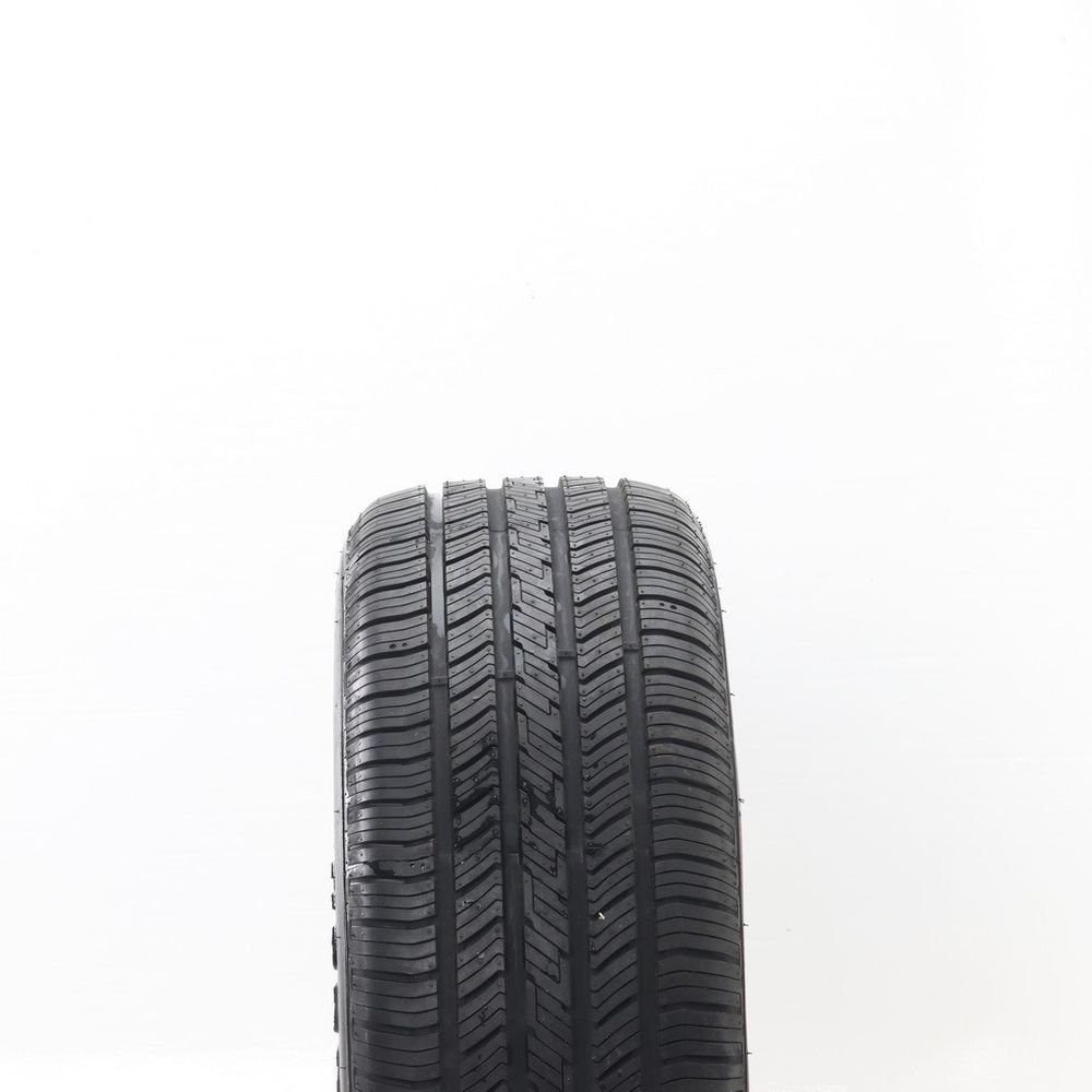 Driven Once 245/60R15 Hankook Kinergy ST 101T - 8.5/32 - Image 2