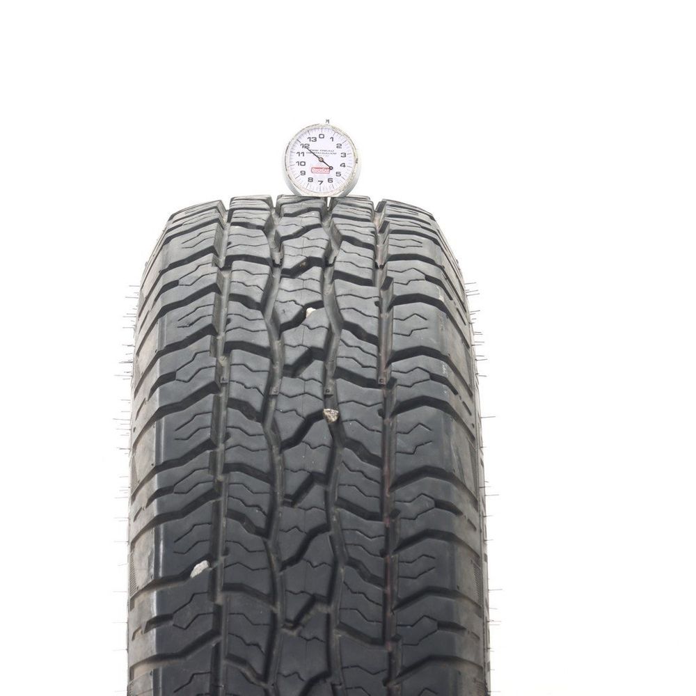 Used LT 235/85R16 Ironman All Country AT2 120/116R E - 12/32 - Image 2