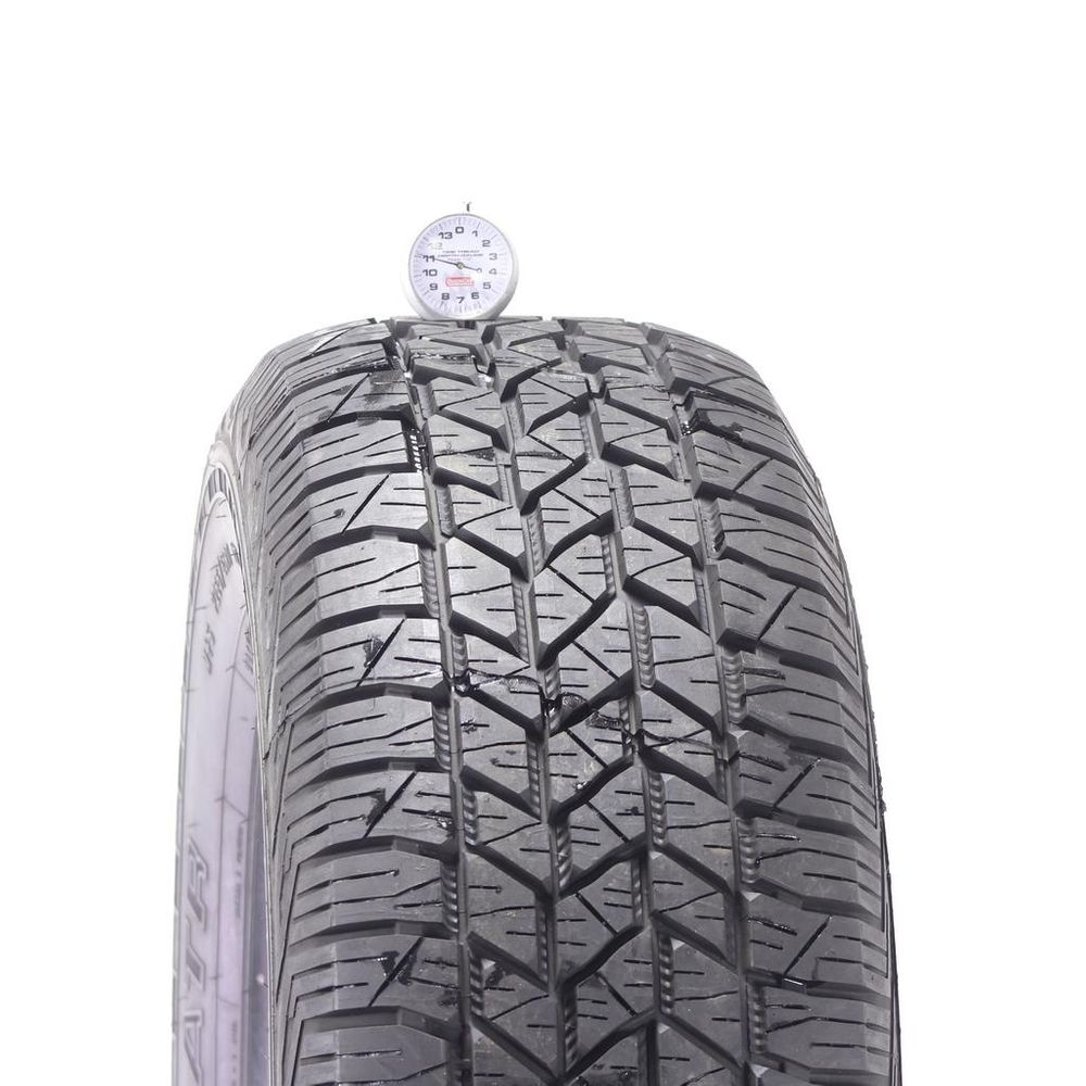 Used 265/65R17 Kelly Safari ATR 110T - 11/32 - Image 2